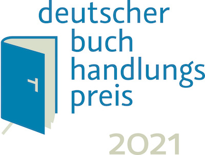 deutscher-buchhandlungspreis-logo_2021_400.jpg