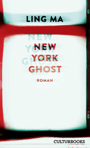 new_york_ghost_ma.jpg